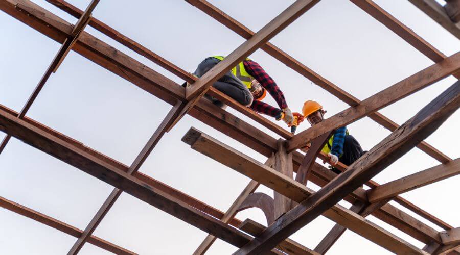 Expert Emergency Roof Repairs services in Mifflintown, PA